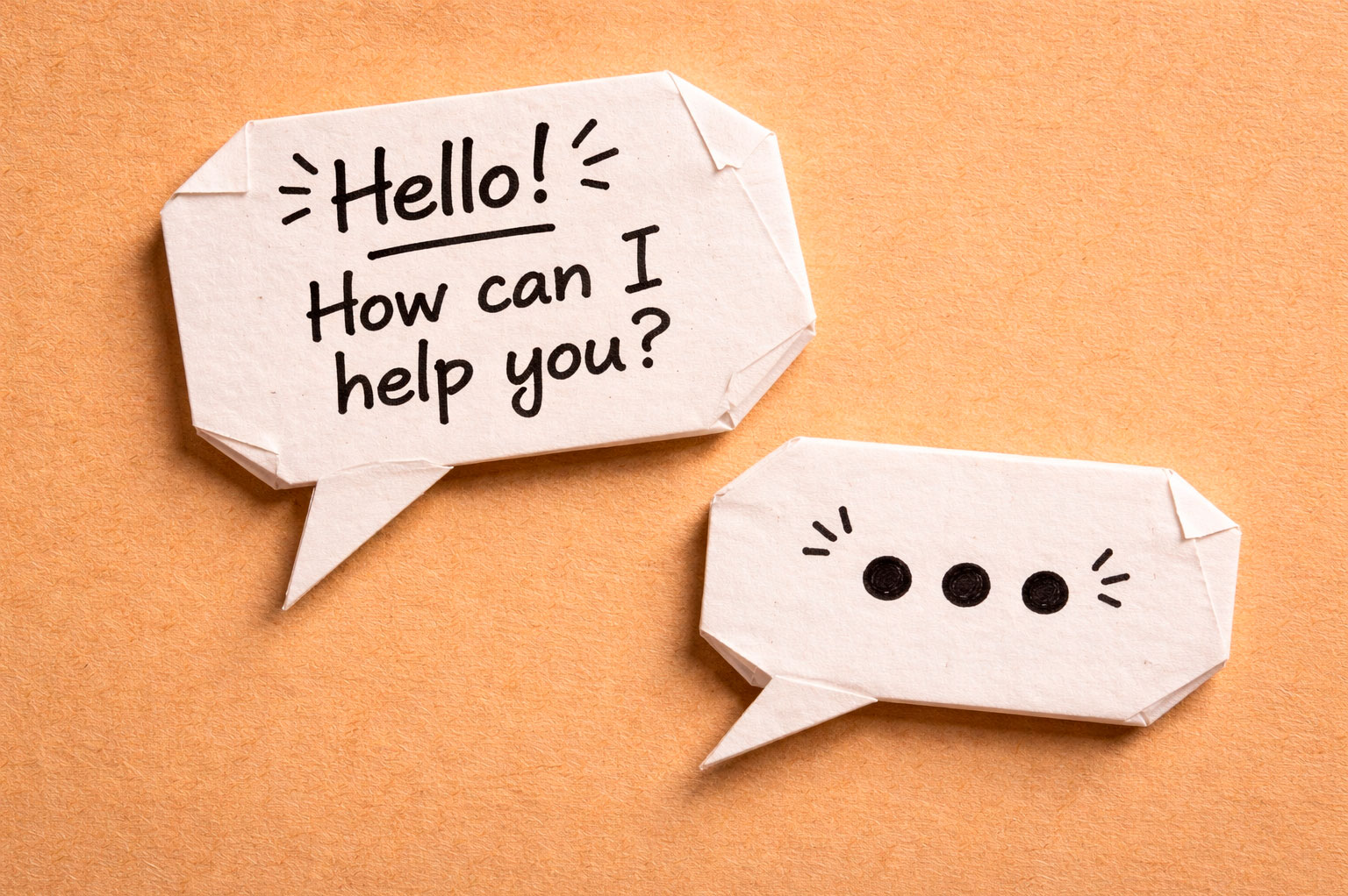 Assistent de Marca 24/7