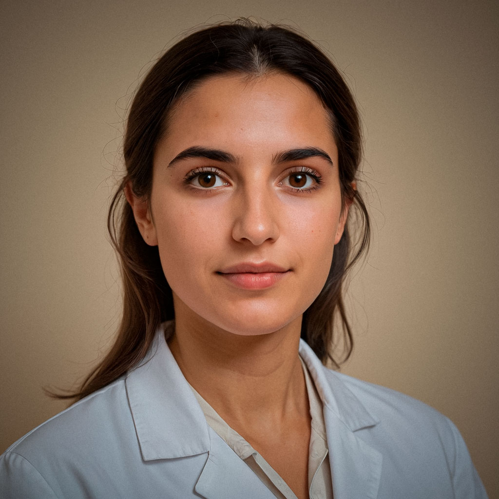 Personatge de referència