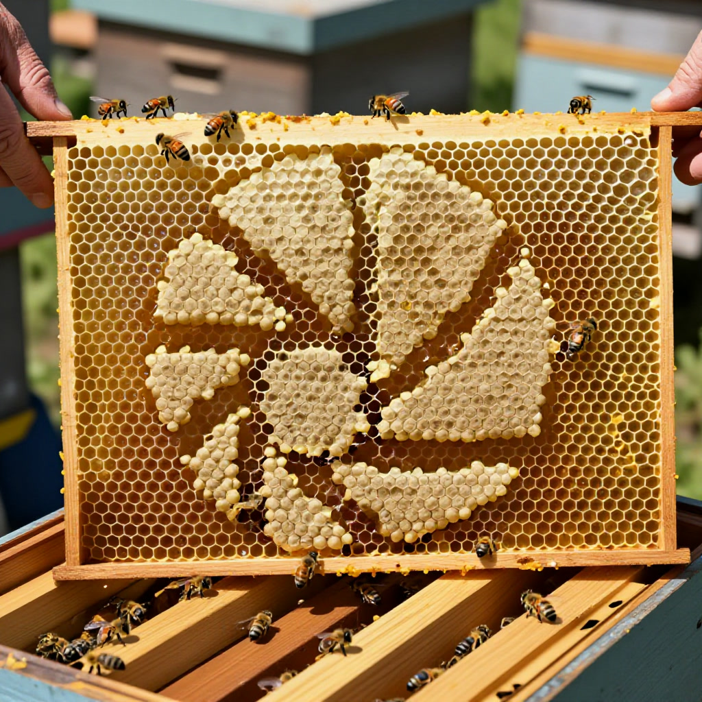 Geometria a la bresca